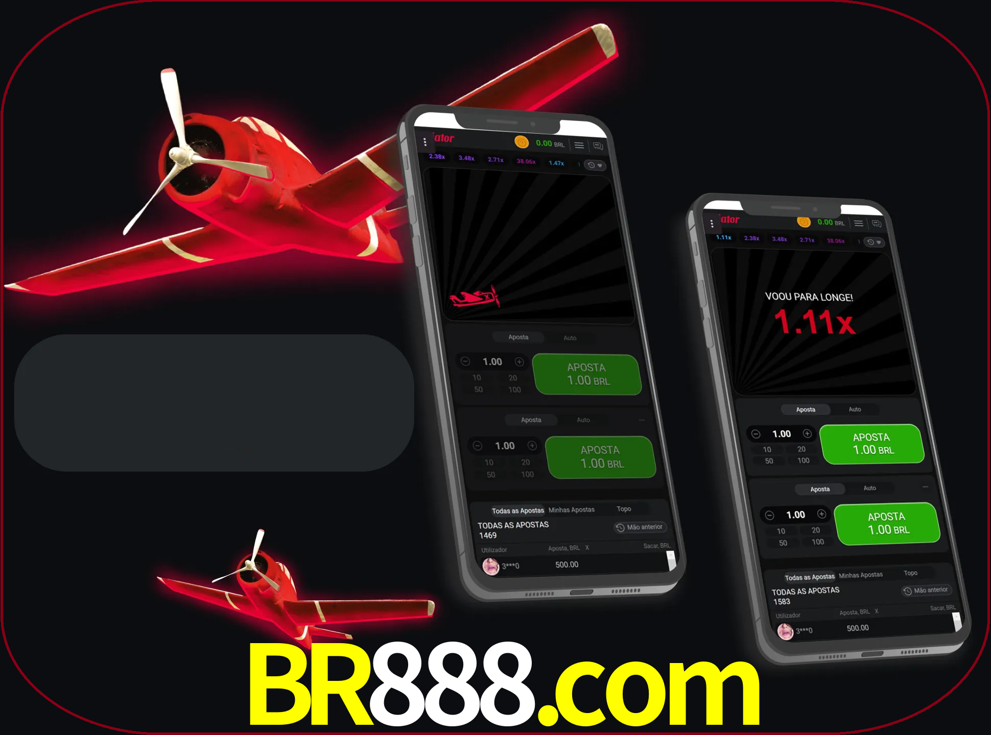 Baixe o aplicativo LeonBet para Android para jogar no Aviator pelo seu smartphone.